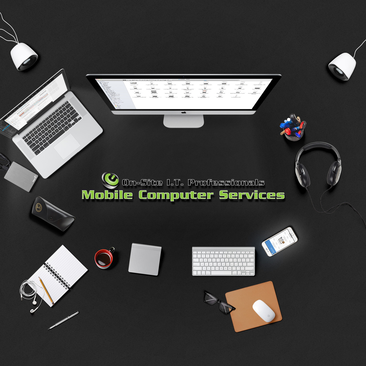 Computer Repair Spokane Wa , TOP 10 BEST Computer Repair Places in ...
